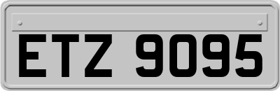 ETZ9095