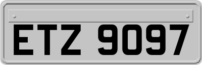 ETZ9097