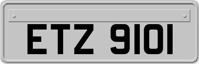 ETZ9101