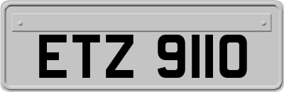 ETZ9110