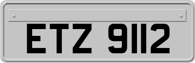 ETZ9112
