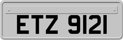 ETZ9121