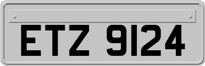 ETZ9124