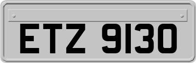 ETZ9130