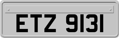 ETZ9131