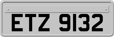 ETZ9132