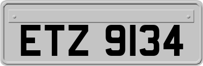 ETZ9134