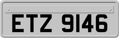 ETZ9146