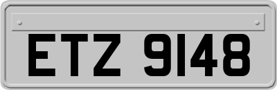 ETZ9148