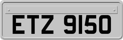 ETZ9150