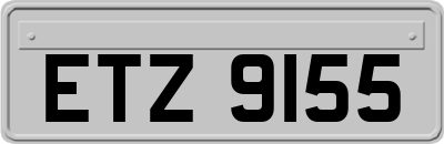ETZ9155