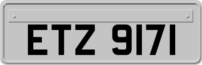 ETZ9171