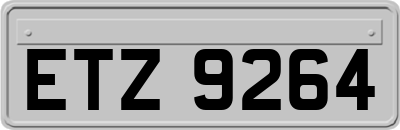 ETZ9264