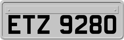 ETZ9280