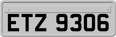 ETZ9306
