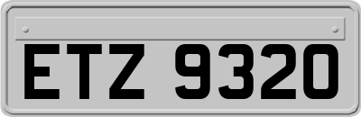 ETZ9320