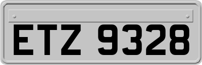 ETZ9328