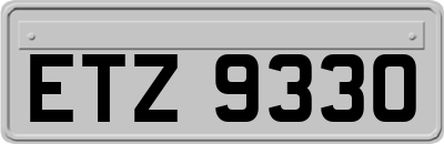 ETZ9330