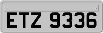 ETZ9336
