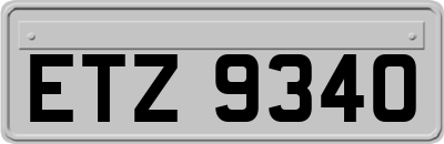 ETZ9340