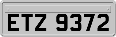 ETZ9372