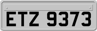 ETZ9373