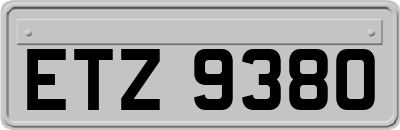 ETZ9380