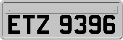 ETZ9396
