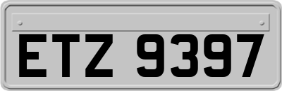 ETZ9397