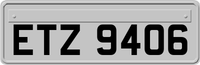 ETZ9406
