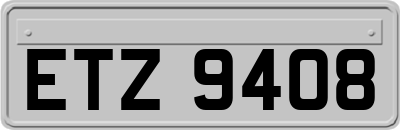 ETZ9408