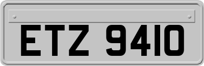 ETZ9410
