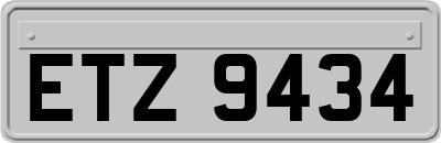 ETZ9434