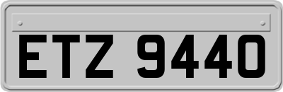 ETZ9440