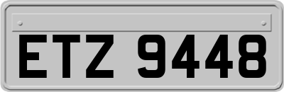 ETZ9448