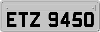 ETZ9450