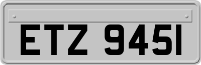 ETZ9451