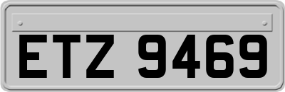 ETZ9469