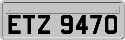 ETZ9470