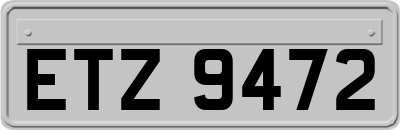 ETZ9472