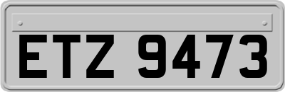 ETZ9473