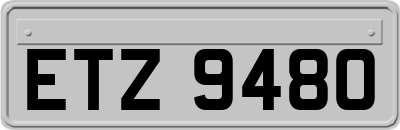 ETZ9480