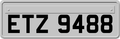ETZ9488