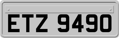 ETZ9490