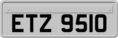ETZ9510