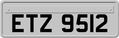 ETZ9512