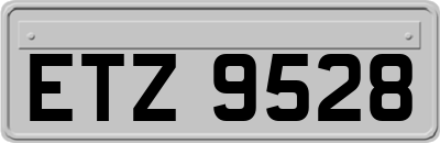 ETZ9528