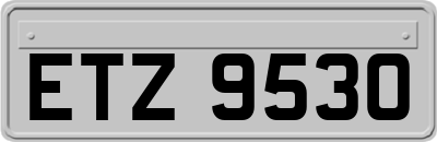 ETZ9530