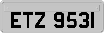 ETZ9531