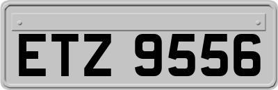 ETZ9556